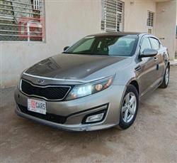 کیا ئۆپتیما